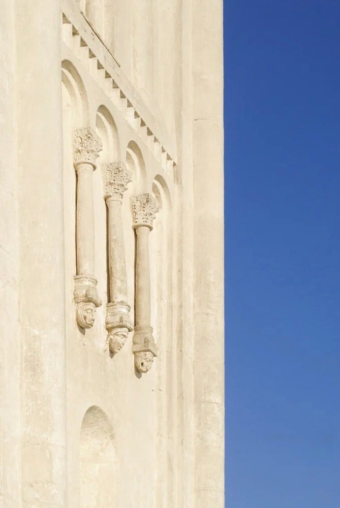 Photograph by Алина