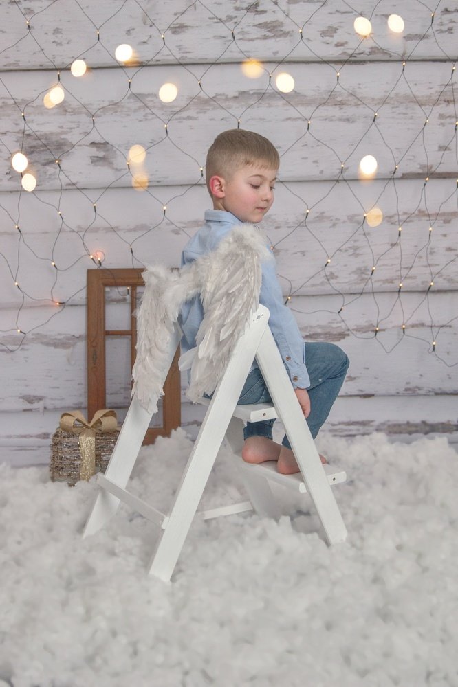 Photograph by Julia Reiner