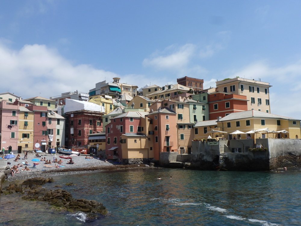 Photograph by оксана