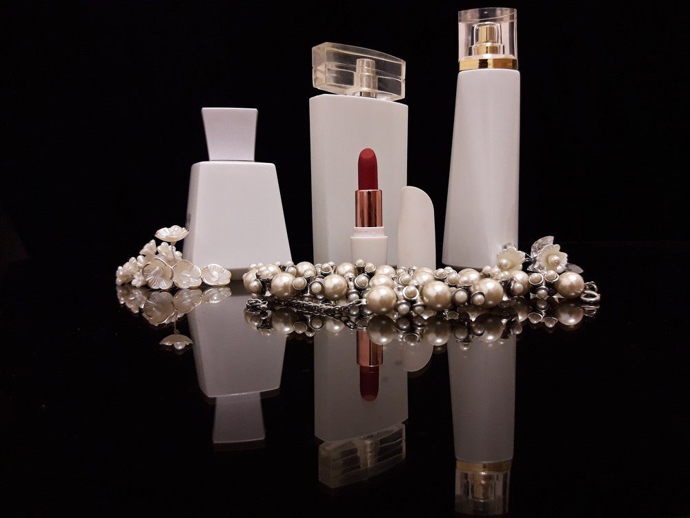 Photograph by Sajedeh Asadimafi