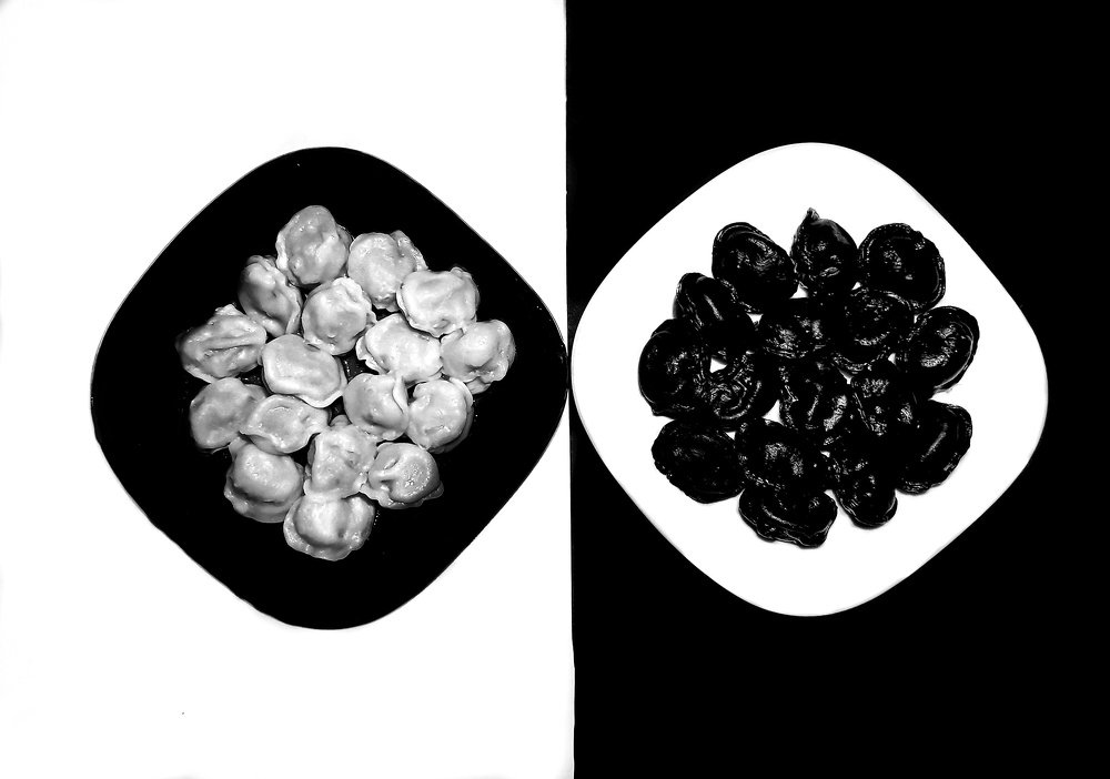 Photograph by Ольга Пумочка-13