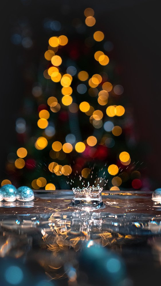 Фотография автора Оксана Серова