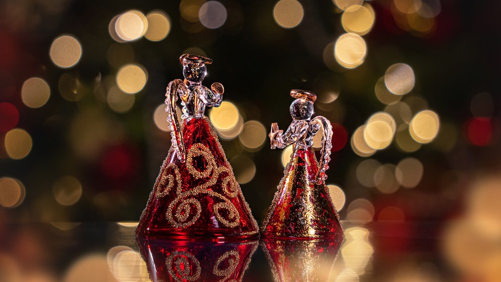 Фотография автора Оксана Серова