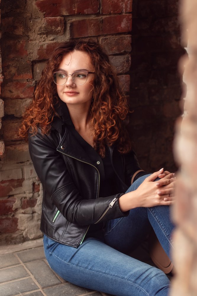 Photograph by Наталья Арутюнова