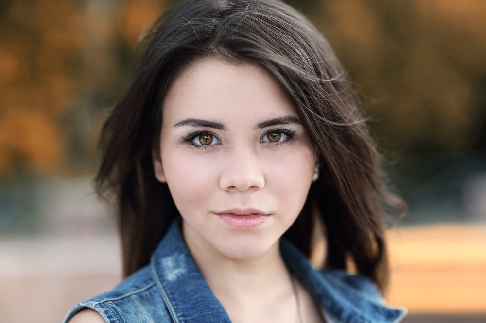 Photograph by Мурат Кужахметов