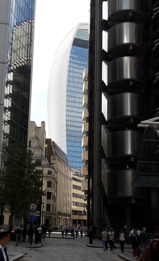 Photo #5437767