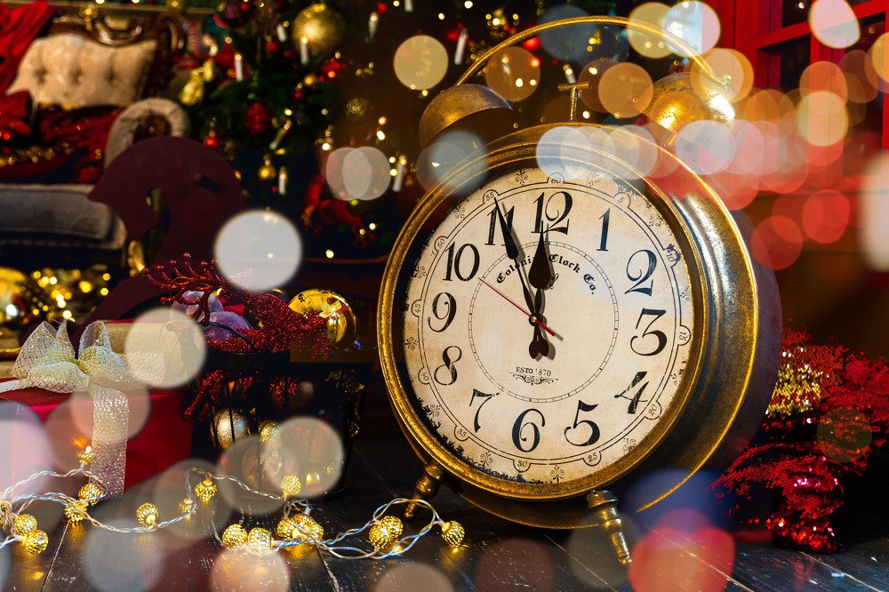 Photograph by Алена Устинович