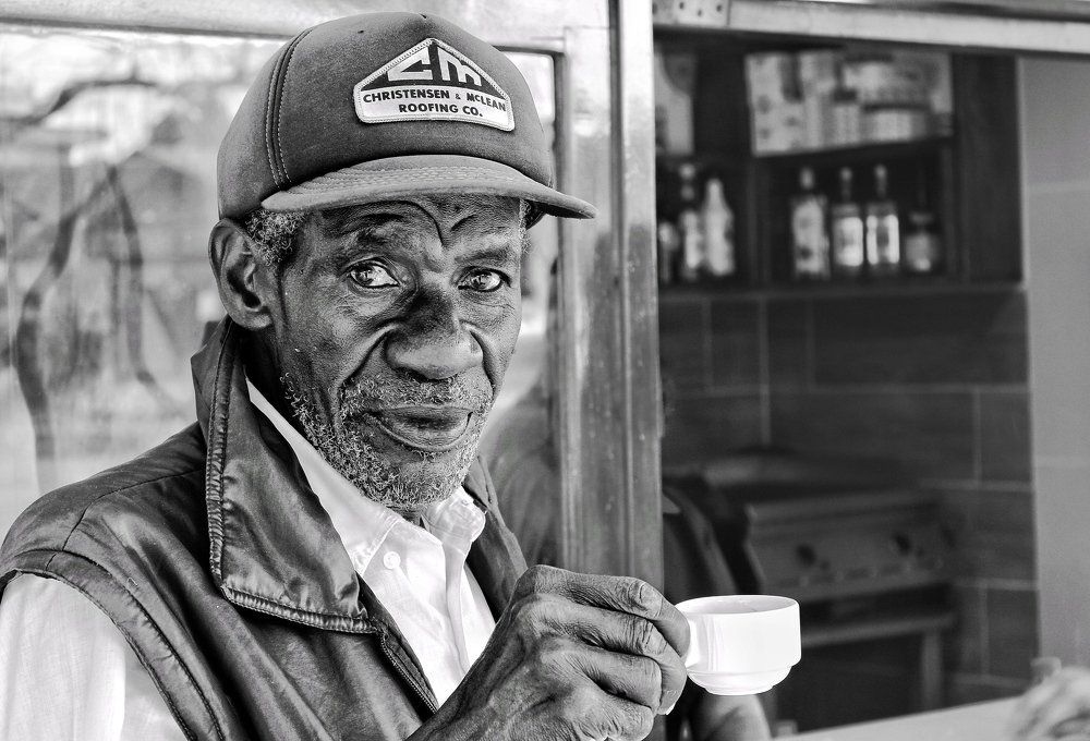 Photograph by Ryanny Torna