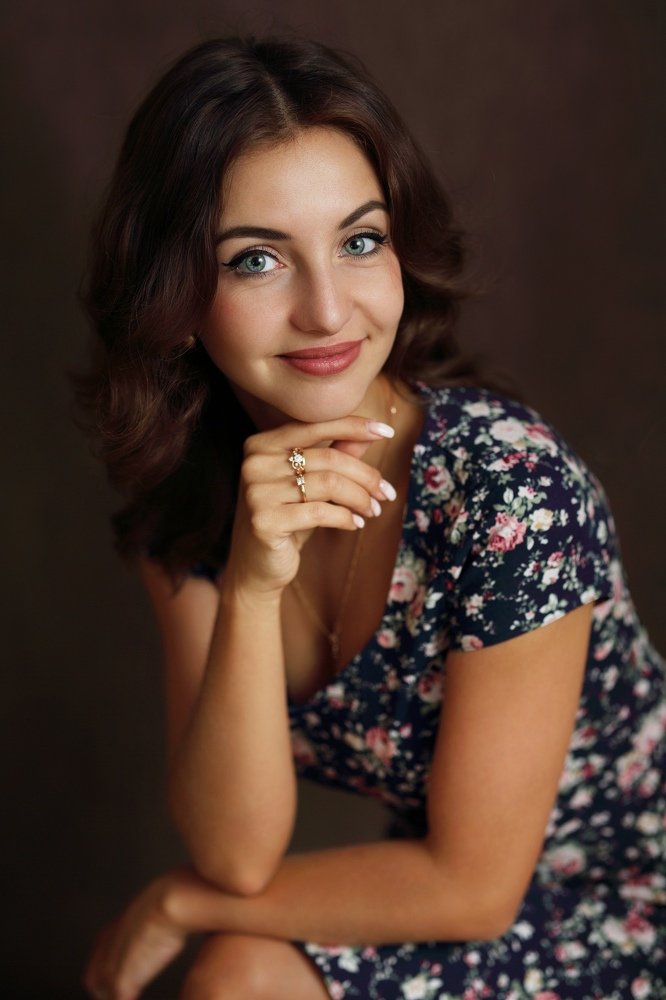 Photograph by Мурат Кужахметов