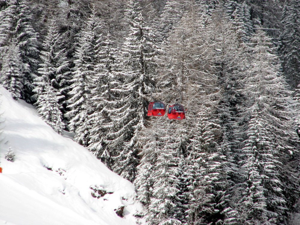 Photograph by Игорь