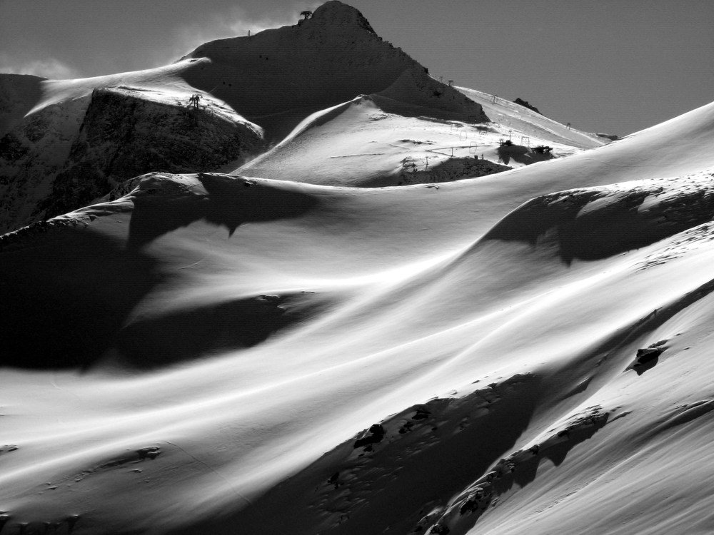 Photograph by Игорь