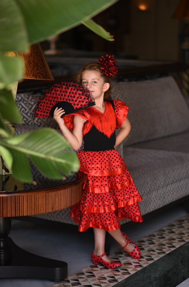 Photograph by Evgenia Khokhlova