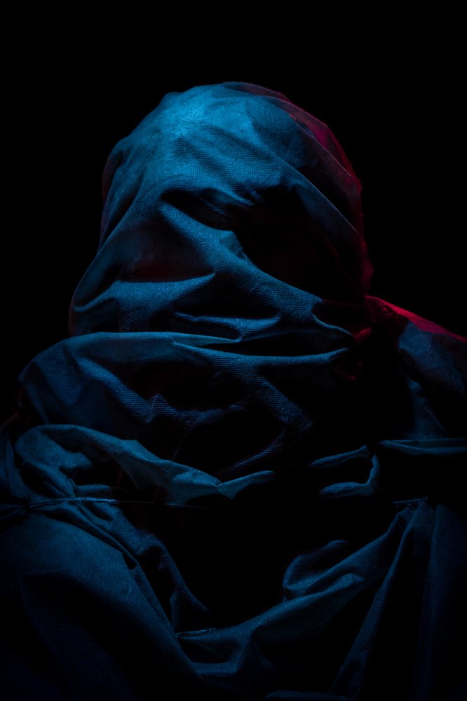 Photograph by Александр Поданев