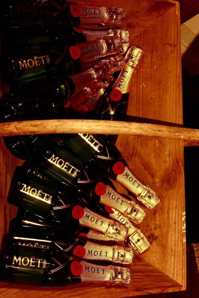 Photograph by Svetlana Kornilova