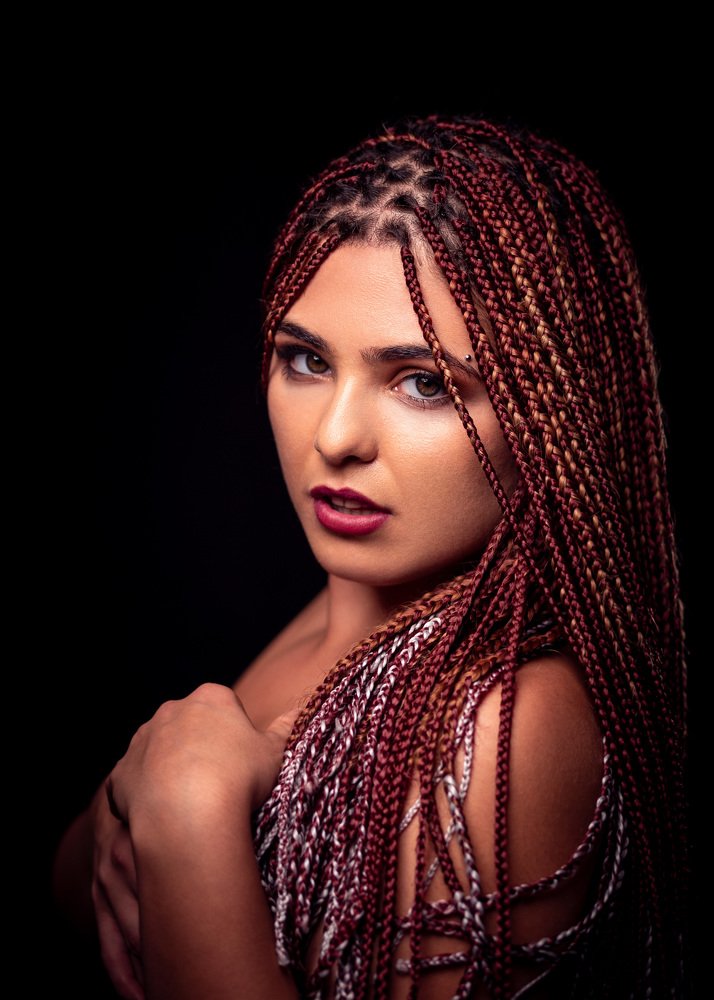 Photograph by Edoardo Cocco