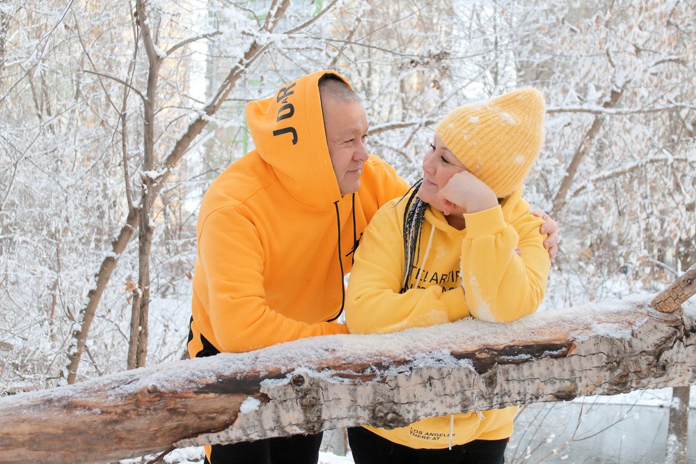 Photograph by Эльза Давлеева