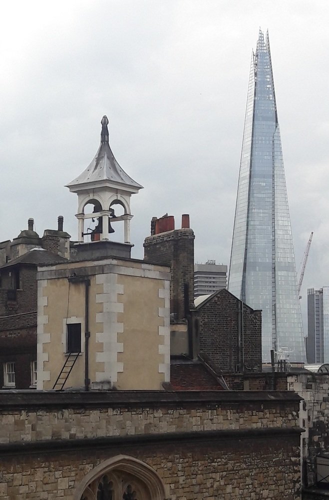 Photo #5437848