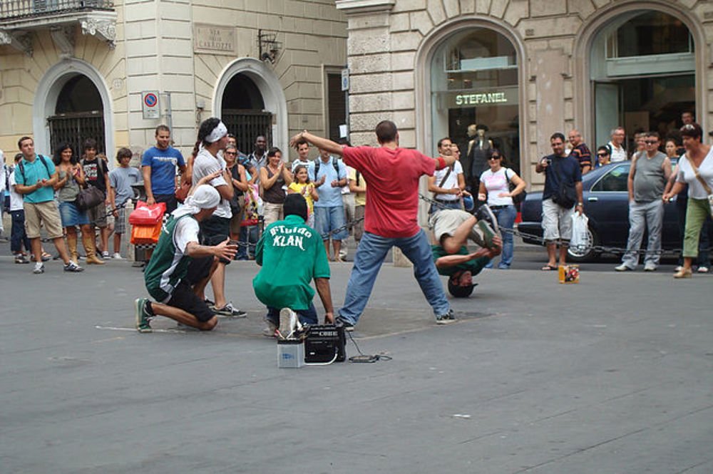 Photograph by Анжелика Трошина