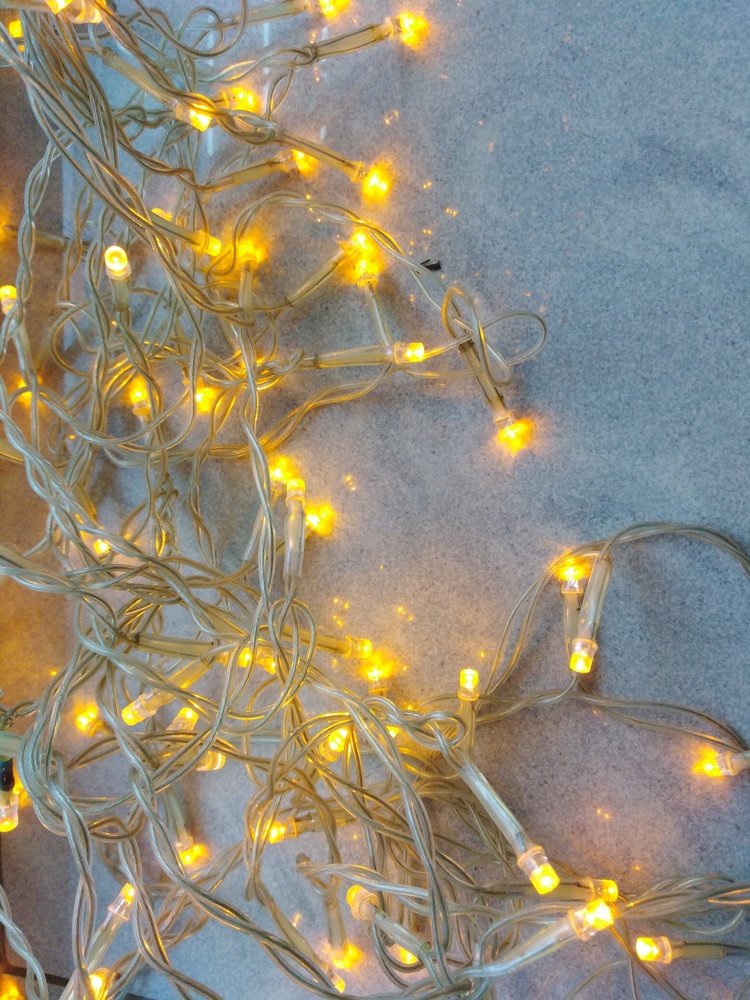 Photograph by Татьяна Ситникова