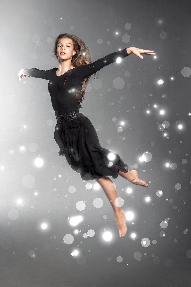 Photograph by Юлия Яровая