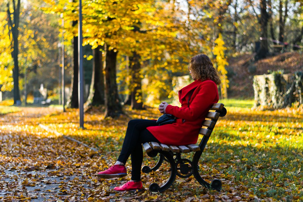 Photograph by Александр Бабанин