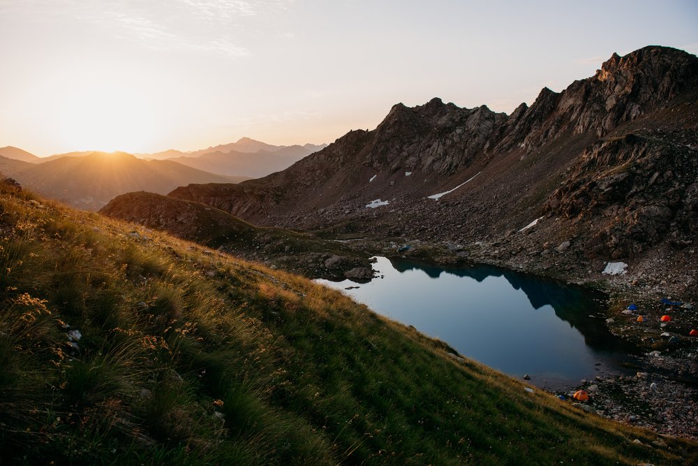 Photograph by Станислав Гусев