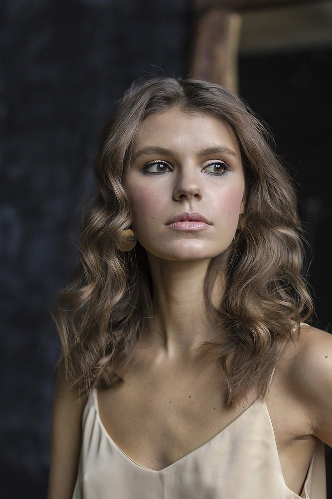 Photograph by Александра Проскурина