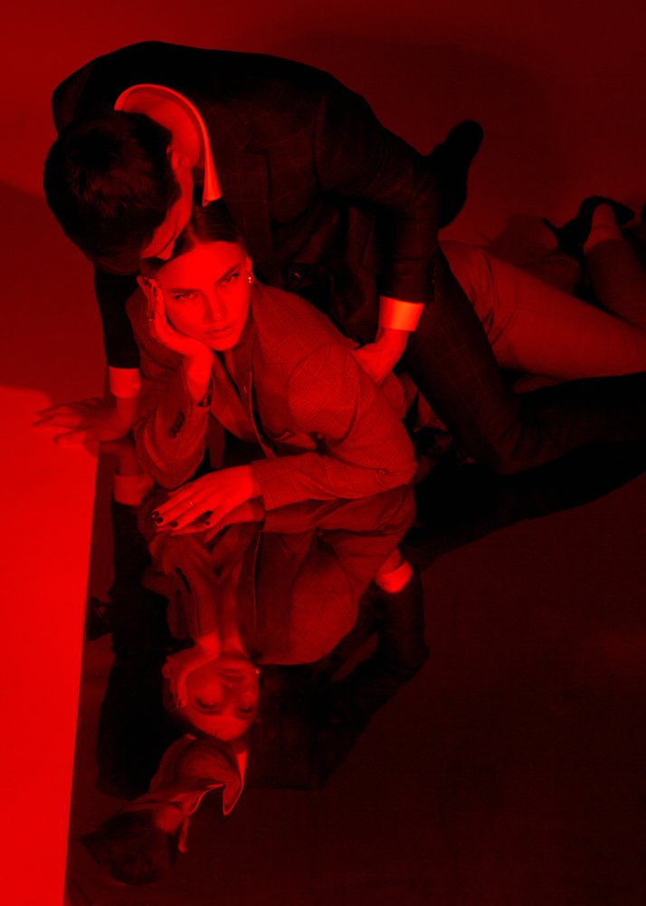 Photograph by Ангелина Журавлева