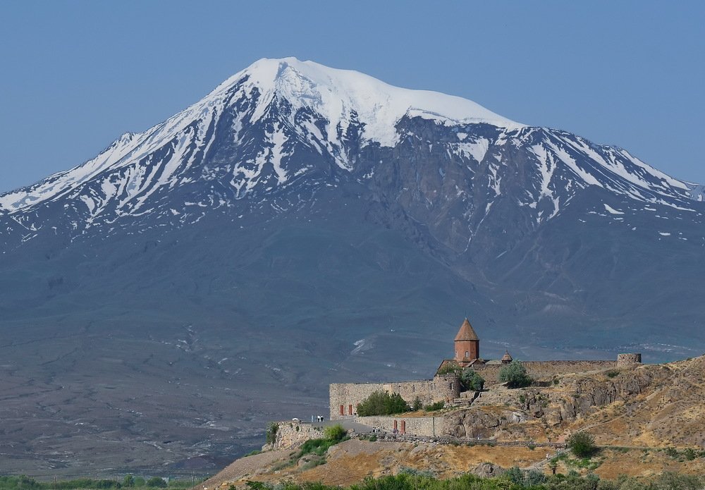 Photograph by Лидия Ушакова