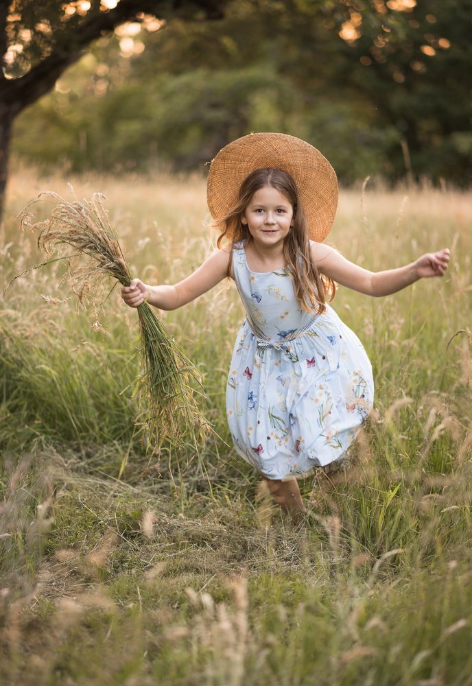 Photograph by Evgenia Khokhlova