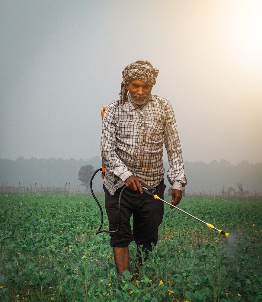 Photograph by Aditya Mishra