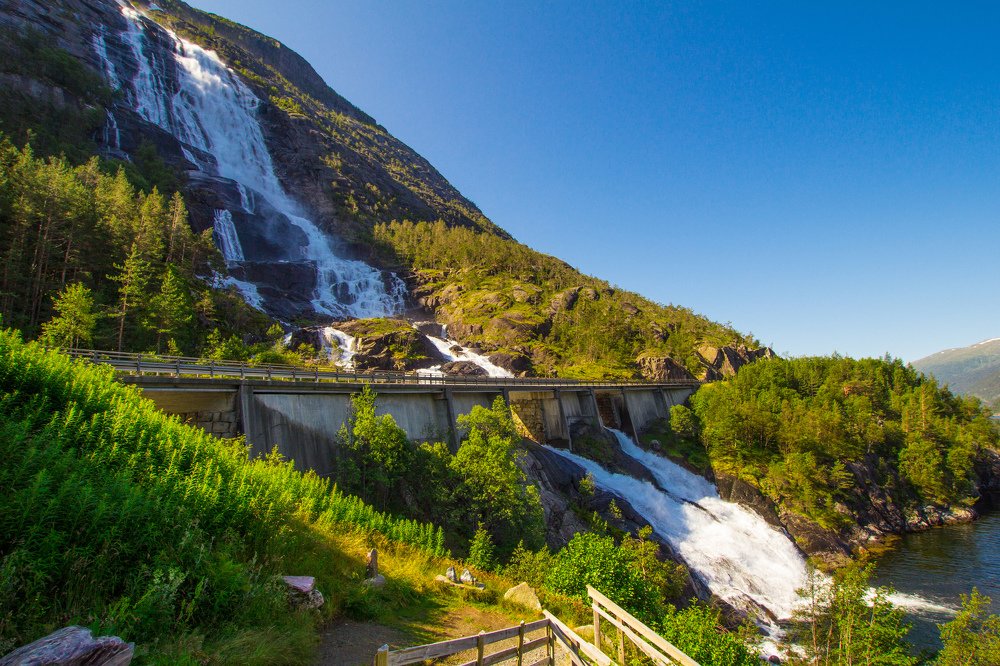 Photograph by Алексей Ширманов