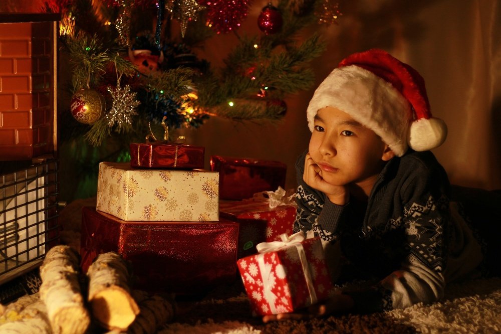 Photograph by Гульжан Шарипова