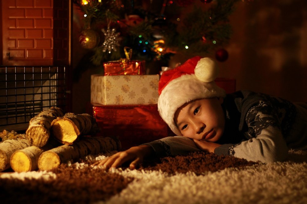 Photograph by Гульжан Шарипова