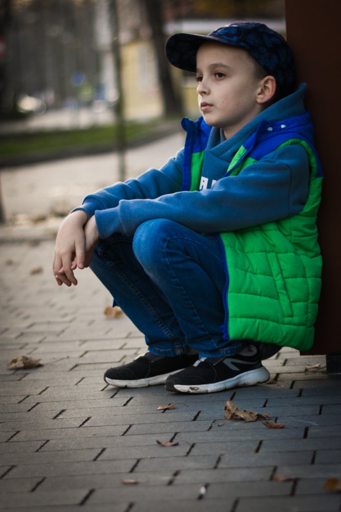 Photograph by Александр Бабанин