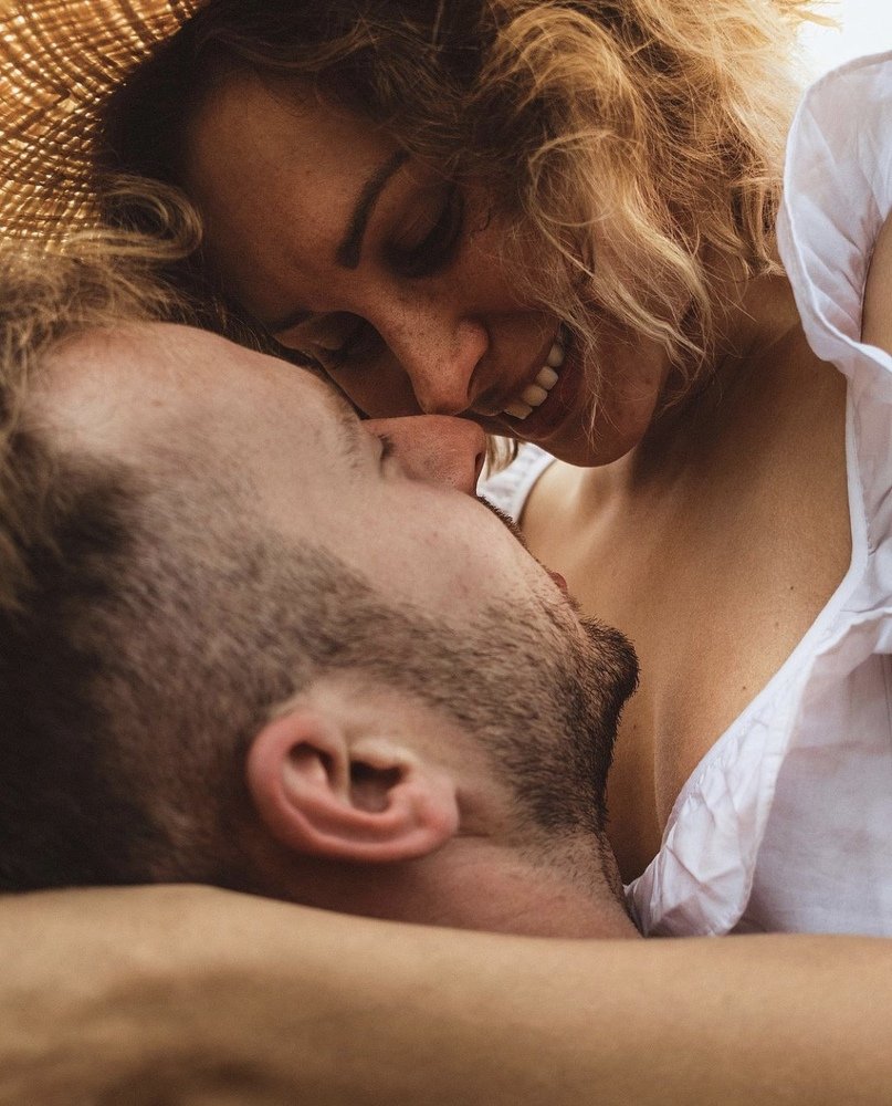 Photograph by Анастасия Минеева