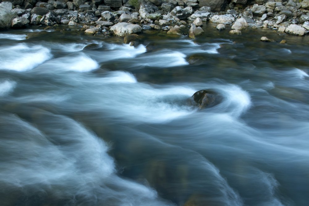 Photograph by Md. Khairul Islam