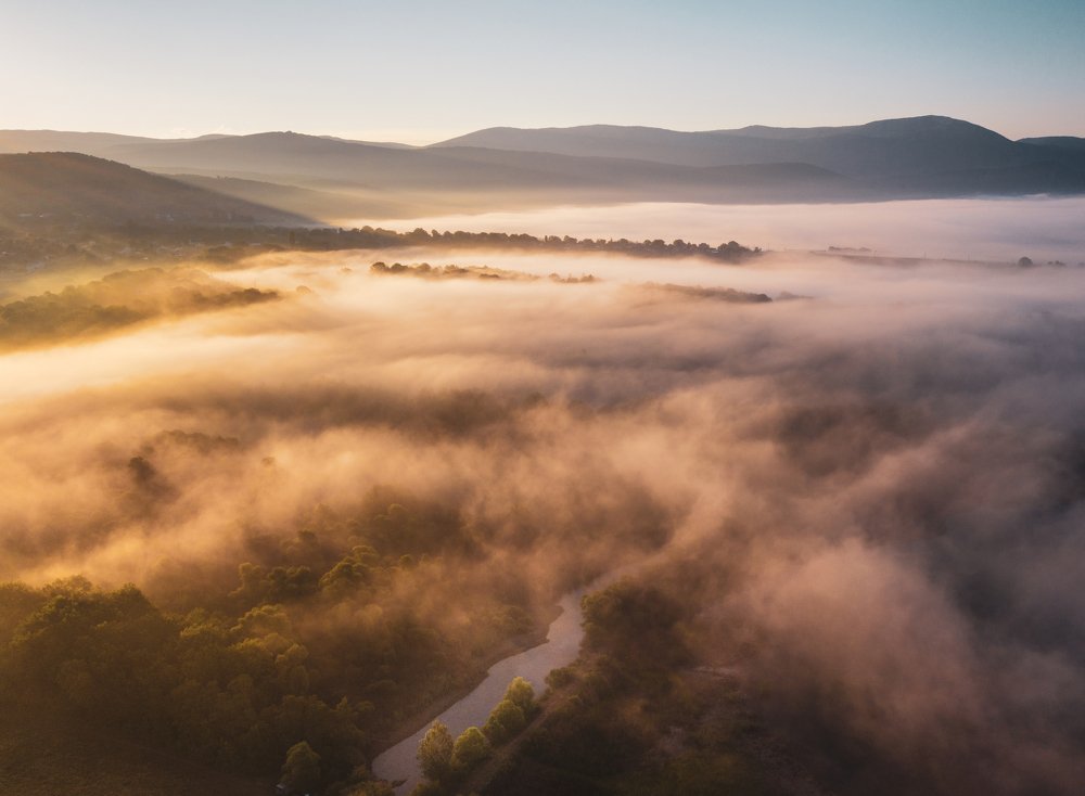 Photograph by Сергей Стаценко