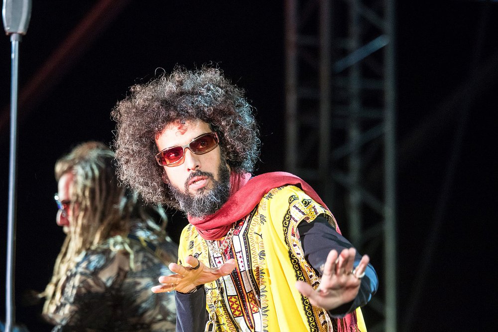 Фотография автора Viaceslavas Bazykas