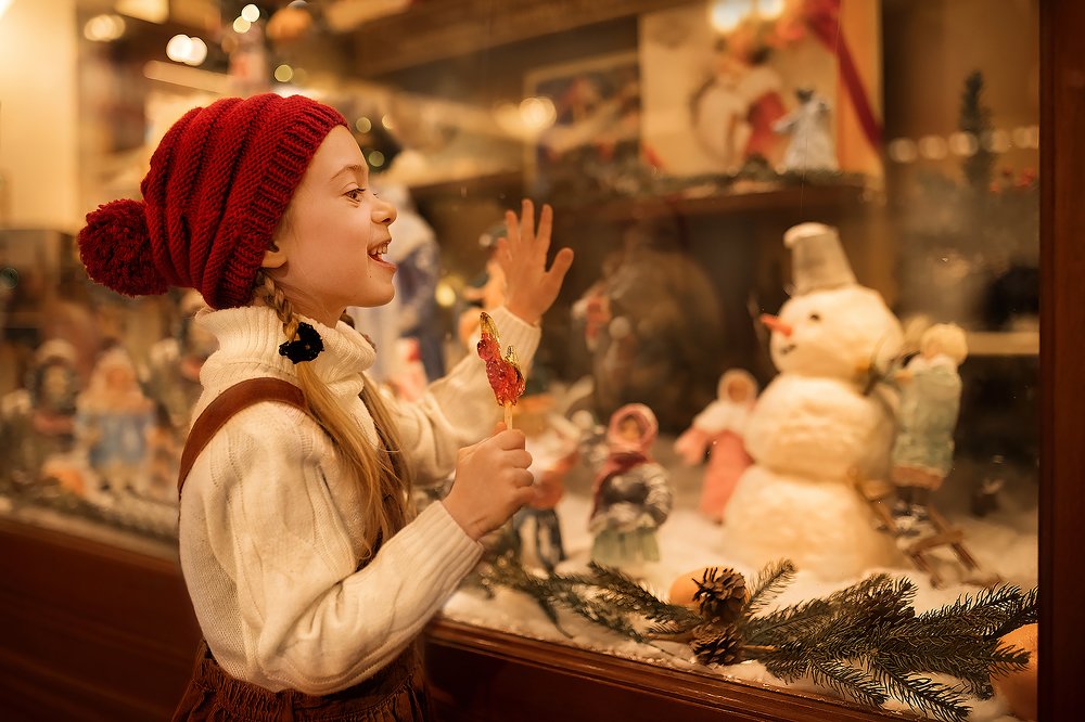 Photograph by Анна Захарова