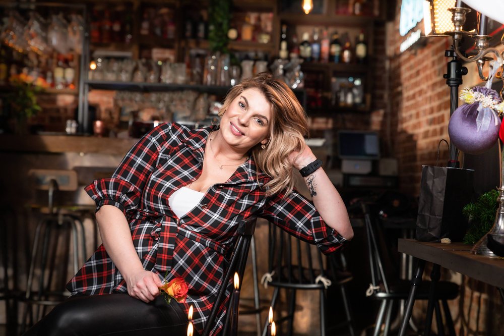 Фотография автора Viaceslavas Bazykas