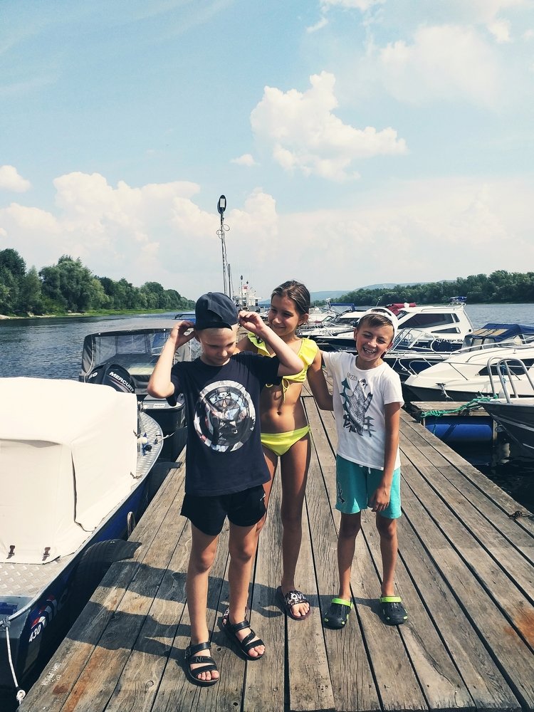 Photo #5438218