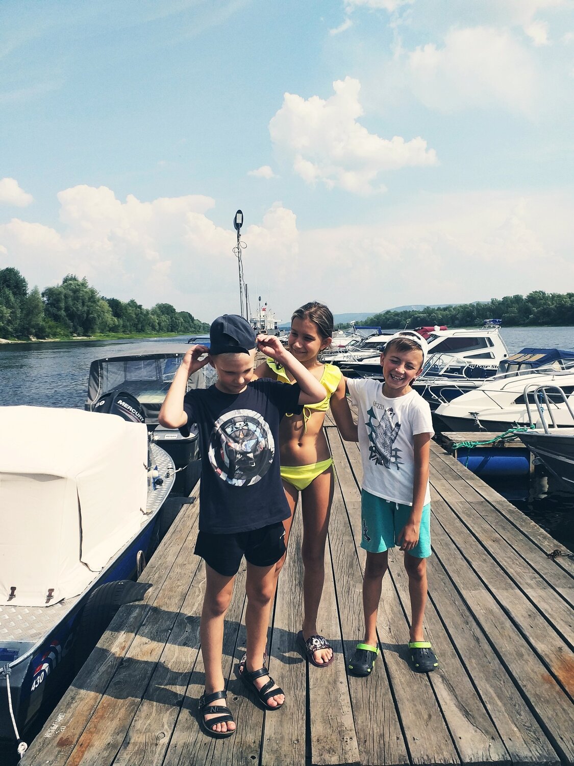 Photo #5438218