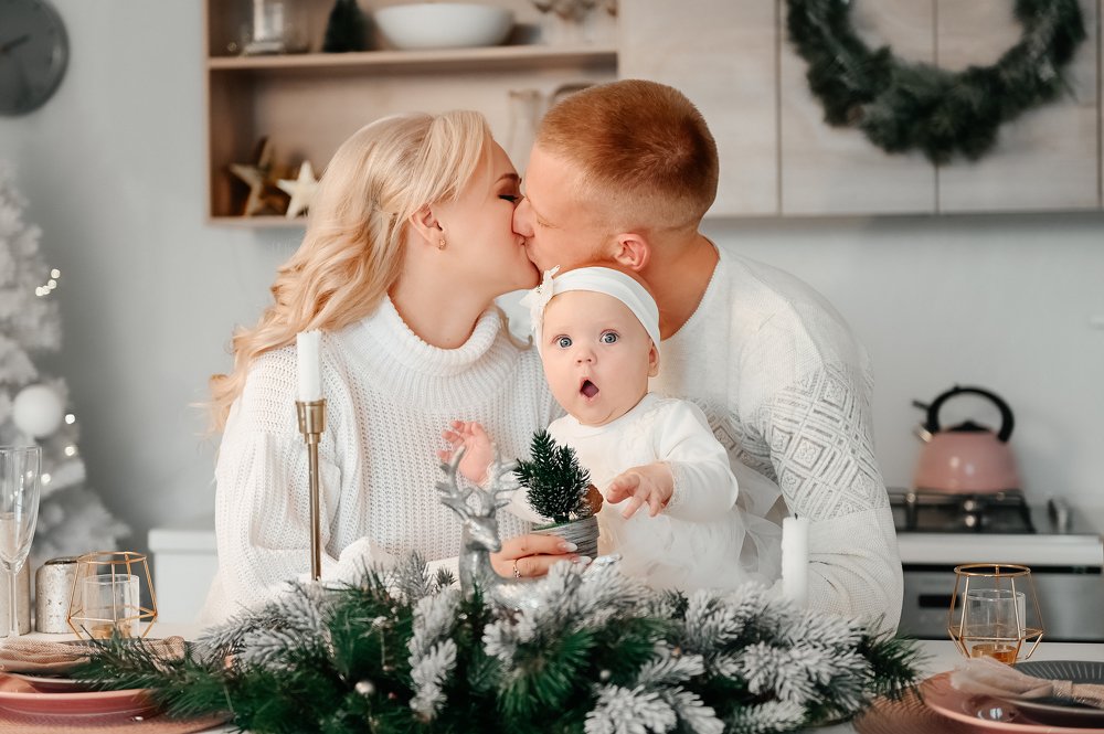 Photograph by Михаил Данилов