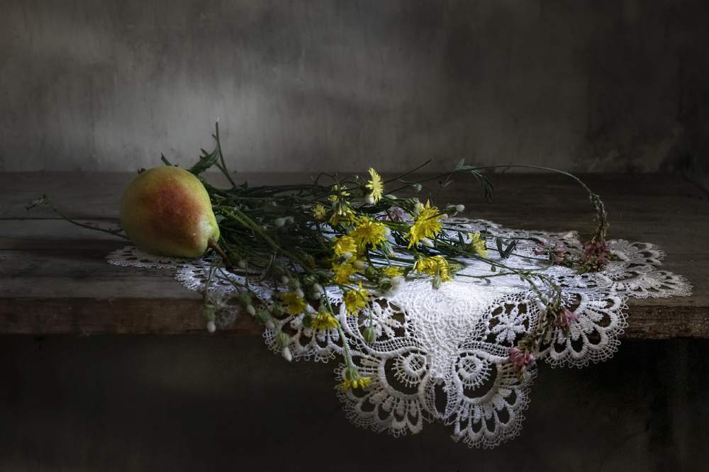 Photograph by Инна Грицик