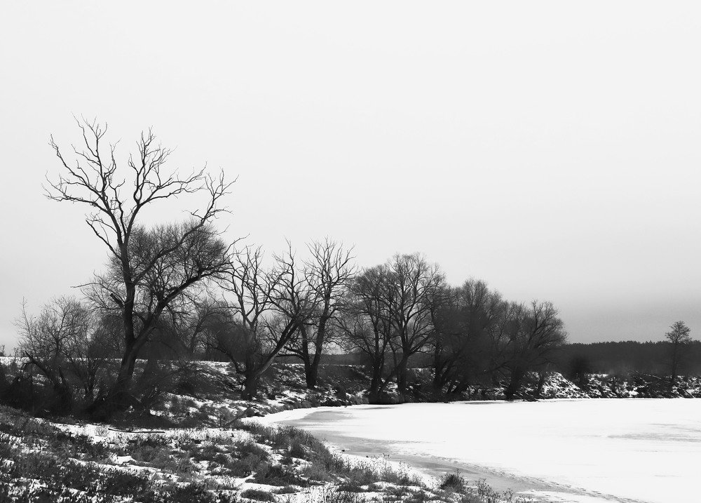 Photograph by Виктория Кузина