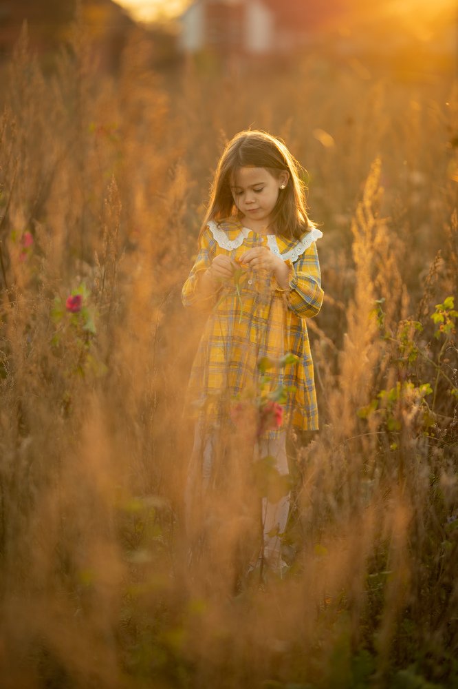 Фотография автора Cristina Donu