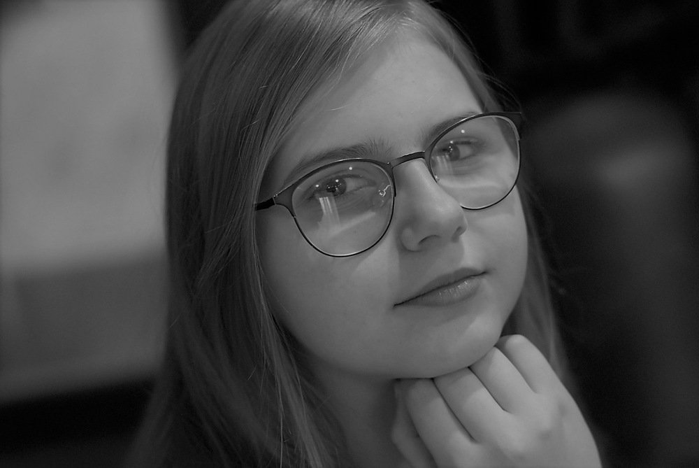 Photograph by Ольга Ероцкая