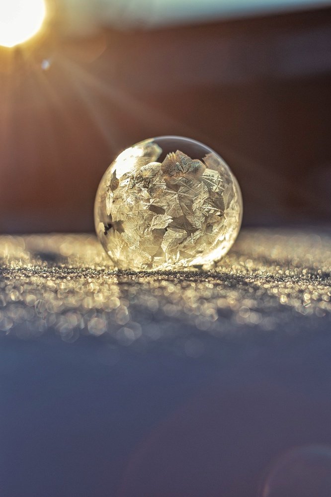 Photograph by Марина Згоник