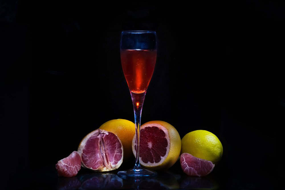 Фотография автора Юлия Лебедева